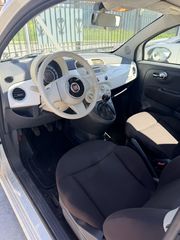 Fiat 500 2013-thumb-4
