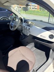 Fiat 500 2013-thumb-5