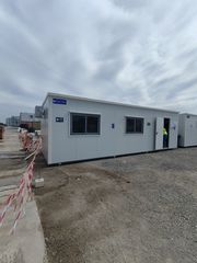 Κοντέινερ γραφείο 2026 Grecobox-thumb-3