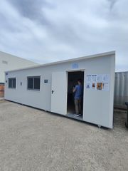 Κοντέινερ γραφείο 2026 Grecobox-thumb-4