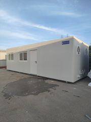 Κοντέινερ γραφείο 2026 Grecobox-thumb-5