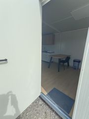 Κοντέινερ γραφείο 2026 Grecobox-thumb-12