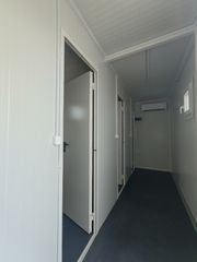 Κοντέινερ γραφείο 2026 Grecobox-thumb-17