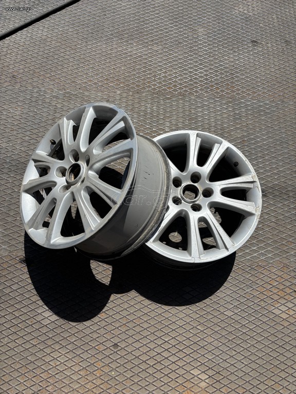 Scoda octavia RS