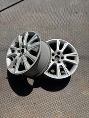 Scoda octavia RS-thumb-2