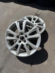Scoda octavia RS-thumb-3