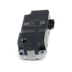 VAG MQB 3Q Volkswagen Passat B8 Skoda Seat Octavia ELV Emulator-thumb-1