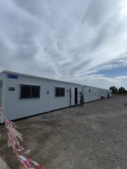 Κοντέινερ σπίτι 2026 Grecobox-thumb-6