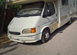 Ford 1999-thumb-3