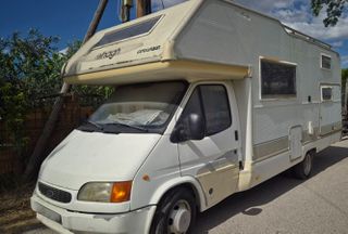Ford 1999-thumb-4