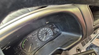 Ford 1999-thumb-7