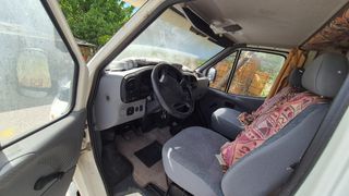 Ford 1999-thumb-8