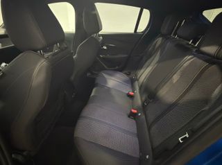 Peugeot 208 2019 GT LINE-thumb-22