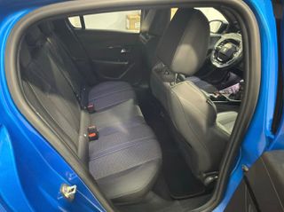 Peugeot 208 2019 GT LINE-thumb-23