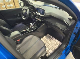 Peugeot 208 2019 GT LINE-thumb-24