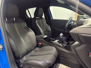 Peugeot 208 2019 GT LINE-thumb-25