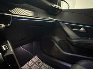 Peugeot 208 2019 GT LINE-thumb-27