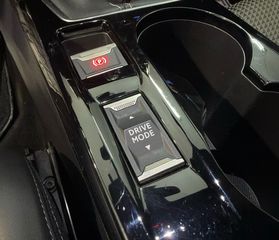 Peugeot 208 2019 GT LINE-thumb-28
