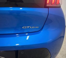 Peugeot 208 2019 GT LINE-thumb-29