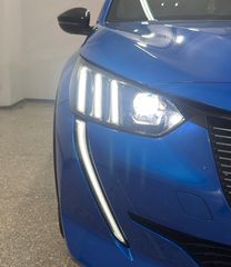 Peugeot 208 2019 GT LINE-thumb-30