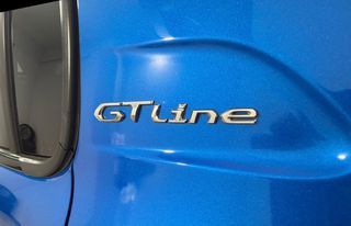 Peugeot 208 2019 GT LINE-thumb-31