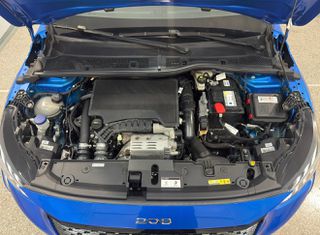 Peugeot 208 2019 GT LINE-thumb-32