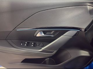 Peugeot 208 2019 GT LINE-thumb-7