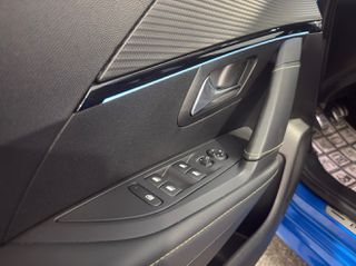 Peugeot 208 2019 GT LINE-thumb-8