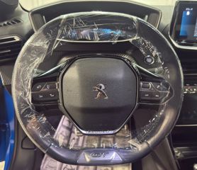 Peugeot 208 2019 GT LINE-thumb-10
