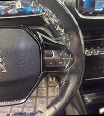 Peugeot 208 2019 GT LINE-thumb-11