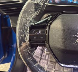 Peugeot 208 2019 GT LINE-thumb-12