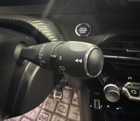 Peugeot 208 2019 GT LINE-thumb-13