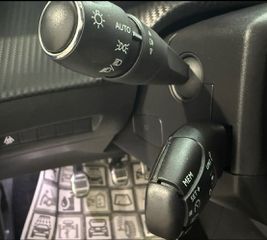 Peugeot 208 2019 GT LINE-thumb-14
