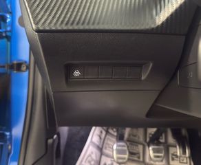 Peugeot 208 2019 GT LINE-thumb-15