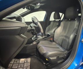 Peugeot 208 2019 GT LINE-thumb-16