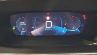 Peugeot 208 2019 GT LINE-thumb-17
