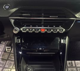 Peugeot 208 2019 GT LINE-thumb-18