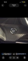 Peugeot 208 2019 GT LINE-thumb-19