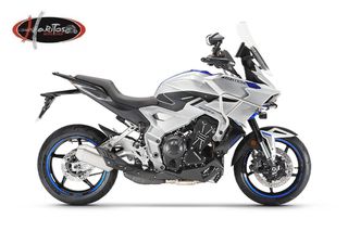 Zontes 703 T 2026 ETC / Μ 26/ΔΥΝΑΤΟΤΗΤΑ ΠΡΟ ΠΑΡΑΓΓΕΛΙΑ SILVER  ΔΩΡΑ+*ΤΕΛΗ 26*-thumb-1