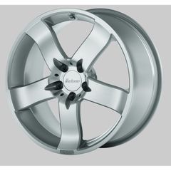 Ζάντες αλουμινίου LORINSER RS5 19'' MERCEDES 8.5X19