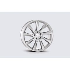 Ζάντα LORINSER RS8 19'' MERCEDES 9.5x19 ET38