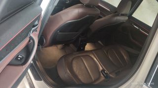 Bmw X1 2017 xdrive 25d-thumb-7