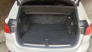 Bmw X1 2017 xdrive 25d-thumb-6