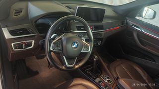 Bmw X1 2017 xdrive 25d-thumb-8