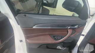 Bmw X1 2017 xdrive 25d-thumb-12