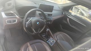 Bmw X1 2017 xdrive 25d-thumb-13