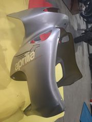 Fairing  APRILIA PEGASO 650 i 2004-thumb-1