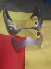 Fairing  APRILIA PEGASO 650 i 2004-thumb-2