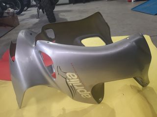 Fairing  APRILIA PEGASO 650 i 2004-thumb-3