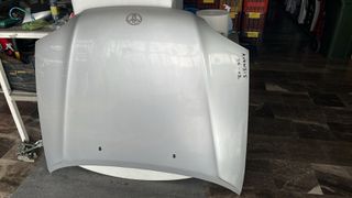 TOYOTA AVENSIS '98-'02 ΚΑΠΟ ΕΜΠΡΟΣ